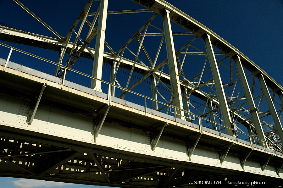 JR Soubu line 02.jpg - 淺草  台場 - 觀光船